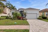 5515 Title Row Drive - Photo 4