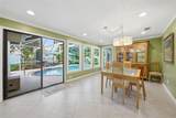 8304 12TH AVENUE Drive - Photo 10