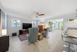 8304 12TH AVENUE Drive - Photo 11