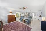 8304 12TH AVENUE Drive - Photo 12