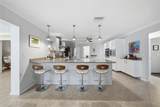 8304 12TH AVENUE Drive - Photo 13
