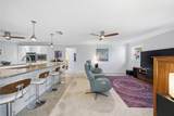 8304 12TH AVENUE Drive - Photo 14