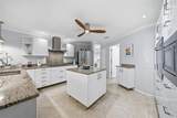 8304 12TH AVENUE Drive - Photo 15