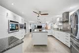 8304 12TH AVENUE Drive - Photo 16