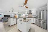 8304 12TH AVENUE Drive - Photo 17