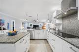 8304 12TH AVENUE Drive - Photo 18