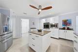 8304 12TH AVENUE Drive - Photo 19