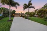 8304 12TH AVENUE Drive - Photo 2