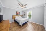 8304 12TH AVENUE Drive - Photo 20