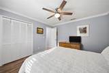 8304 12TH AVENUE Drive - Photo 21