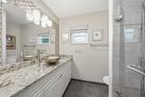 8304 12TH AVENUE Drive - Photo 22