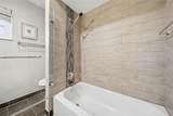 8304 12TH AVENUE Drive - Photo 23