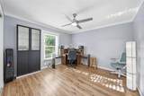 8304 12TH AVENUE Drive - Photo 24