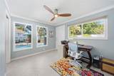 8304 12TH AVENUE Drive - Photo 26