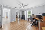 8304 12TH AVENUE Drive - Photo 27