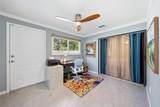 8304 12TH AVENUE Drive - Photo 29