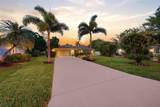 8304 12TH AVENUE Drive - Photo 3