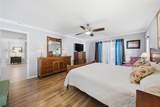 8304 12TH AVENUE Drive - Photo 30