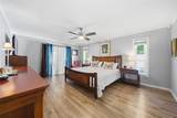 8304 12TH AVENUE Drive - Photo 31