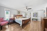 8304 12TH AVENUE Drive - Photo 32
