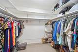 8304 12TH AVENUE Drive - Photo 33