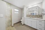 8304 12TH AVENUE Drive - Photo 34