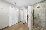 8304 12TH AVENUE Drive - Photo 35