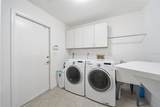 8304 12TH AVENUE Drive - Photo 36