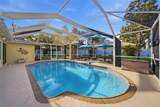 8304 12TH AVENUE Drive - Photo 38