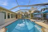 8304 12TH AVENUE Drive - Photo 39