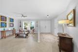 8304 12TH AVENUE Drive - Photo 4