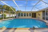 8304 12TH AVENUE Drive - Photo 40