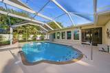 8304 12TH AVENUE Drive - Photo 41