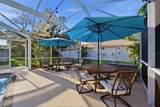 8304 12TH AVENUE Drive - Photo 42