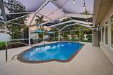 8304 12TH AVENUE Drive - Photo 43