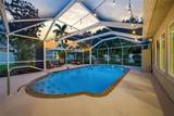 8304 12TH AVENUE Drive - Photo 44