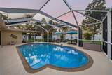 8304 12TH AVENUE Drive - Photo 45