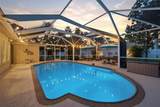 8304 12TH AVENUE Drive - Photo 47