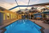 8304 12TH AVENUE Drive - Photo 48