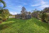 8304 12TH AVENUE Drive - Photo 49