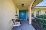 8304 12TH AVENUE Drive - Photo 5