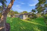 8304 12TH AVENUE Drive - Photo 50