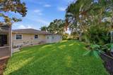 8304 12TH AVENUE Drive - Photo 51