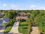 8304 12TH AVENUE Drive - Photo 52