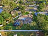 8304 12TH AVENUE Drive - Photo 57