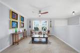 8304 12TH AVENUE Drive - Photo 6