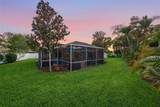8304 12TH AVENUE Drive - Photo 60