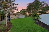 8304 12TH AVENUE Drive - Photo 61