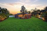 8304 12TH AVENUE Drive - Photo 62