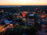 8304 12TH AVENUE Drive - Photo 63